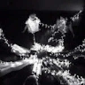 Meet your Posher, Addison